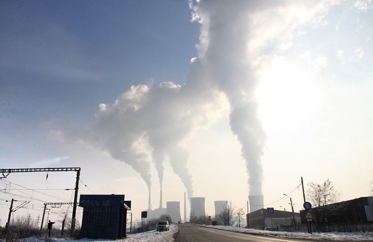 pollution, smoke, stack-87684.jpg